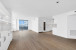 1330 West Ave #2708 Photo