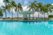 1330 West Ave #2708 Photo