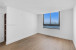 1330 West Ave #2708 Photo