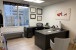 1000 Brickell Ave #7F Photo