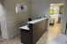 1000 Brickell Ave #7F Photo