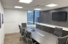 1000 Brickell Ave #7F Photo