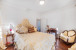1033 Hardee Rd Photo