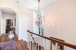 1033 Hardee Rd Photo