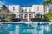 1033 Hardee Rd Photo