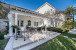 1033 Hardee Rd Photo
