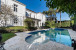 1033 Hardee Rd Photo