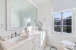 1033 Hardee Rd Photo