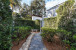 1033 Hardee Rd Photo