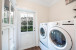 1033 Hardee Rd Photo