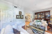 1033 Hardee Rd Photo