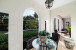 1033 Hardee Rd Photo