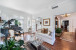 1033 Hardee Rd Photo
