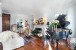 1033 Hardee Rd Photo