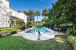 1033 Hardee Rd Photo