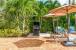 822 Flamingo Dr Photo