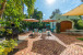 822 Flamingo Dr Photo