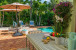 822 Flamingo Dr Photo