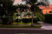Welcome to this beautifully refurbished Spanish villa in historic Flamingo Park. Parking for 2 in the driveway