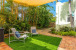 822 Flamingo Dr Photo
