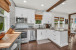 822 Flamingo Dr Photo