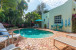 822 Flamingo Dr Photo