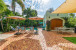822 Flamingo Dr Photo