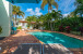 822 Flamingo Dr Photo