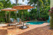 822 Flamingo Dr Photo