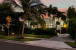 Welcome to this beautifully refurbished Spanish villa in historic Flamingo Park. Parking for 2 in the driveway