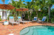 822 Flamingo Dr Photo