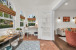 822 Flamingo Dr Photo