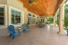 1190 S Alhambra Cir Photo