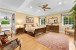 1190 S Alhambra Cir Photo