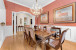 1190 S Alhambra Cir Photo