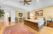 1190 S Alhambra Cir Photo