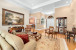 1190 S Alhambra Cir Photo