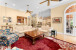 1190 S Alhambra Cir Photo