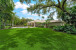 1190 S Alhambra Cir Photo