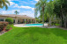 1190 S Alhambra Cir Photo