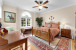1190 S Alhambra Cir Photo