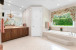 1190 S Alhambra Cir Photo