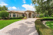 1190 S Alhambra Cir Photo
