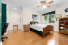 1190 S Alhambra Cir Photo