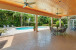 1190 S Alhambra Cir Photo