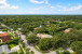 1190 S Alhambra Cir Photo