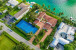 44 Bal Bay Dr Photo