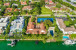 44 Bal Bay Dr Photo