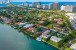 44 Bal Bay Dr Photo