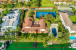 200FT WATERFRONT